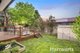 Photo - 39 Chandra Avenue, Kilsyth South VIC 3137 - Image 17