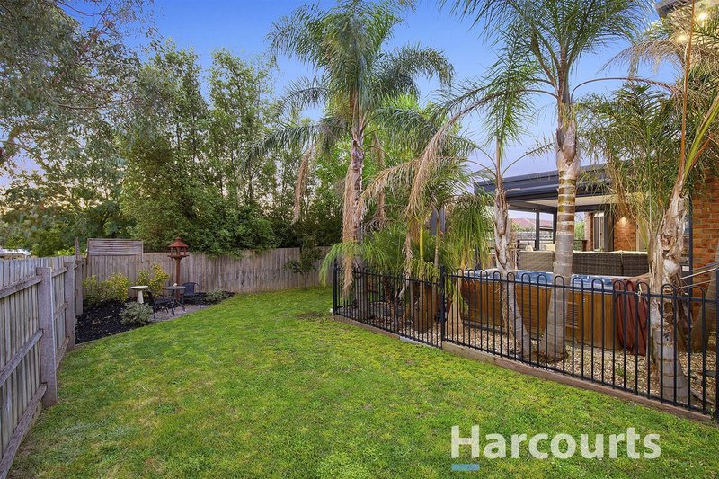 Photo - 39 Chandra Avenue, Kilsyth South VIC 3137 - Image 18