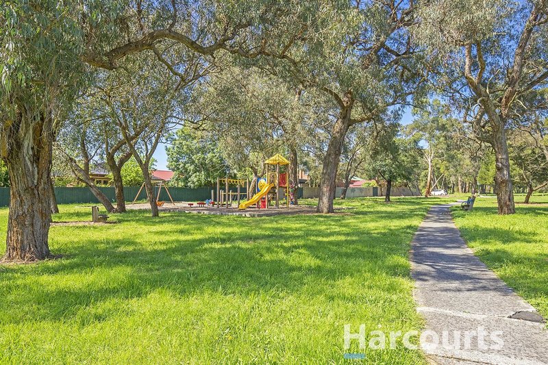 Photo - 39 Chandra Avenue, Kilsyth South VIC 3137 - Image 19