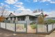 Photo - 39 Charles Street, Benalla VIC 3672 - Image 1