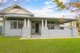 Photo - 39 Charles Street, Benalla VIC 3672 - Image 2