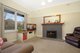 Photo - 39 Charles Street, Benalla VIC 3672 - Image 3