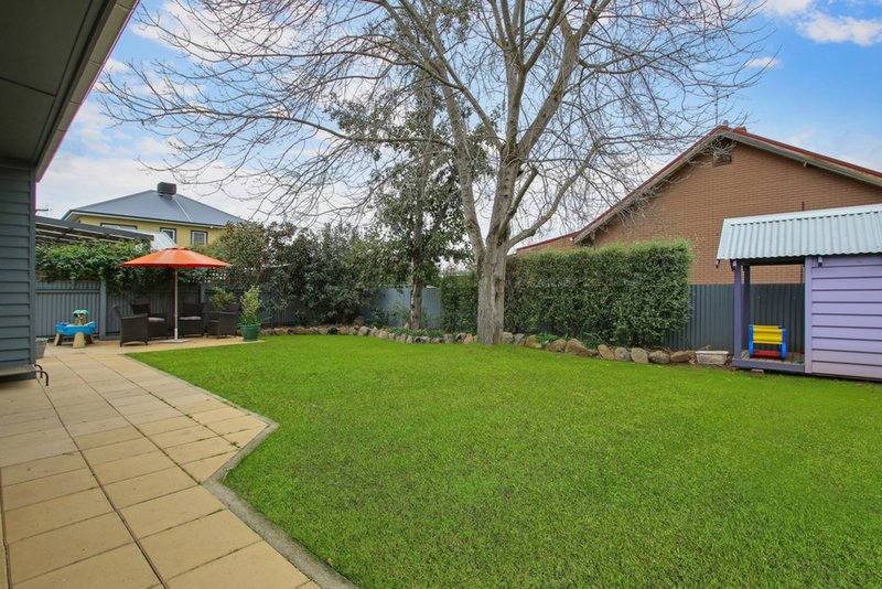 Photo - 39 Charles Street, Benalla VIC 3672 - Image 11