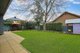 Photo - 39 Charles Street, Benalla VIC 3672 - Image 11