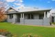 Photo - 39 Charles Street, Benalla VIC 3672 - Image 12