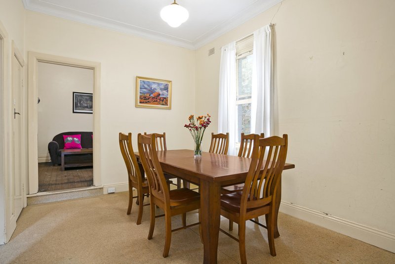 Photo - 39 Charles Street, Marrickville NSW 2204 - Image 3