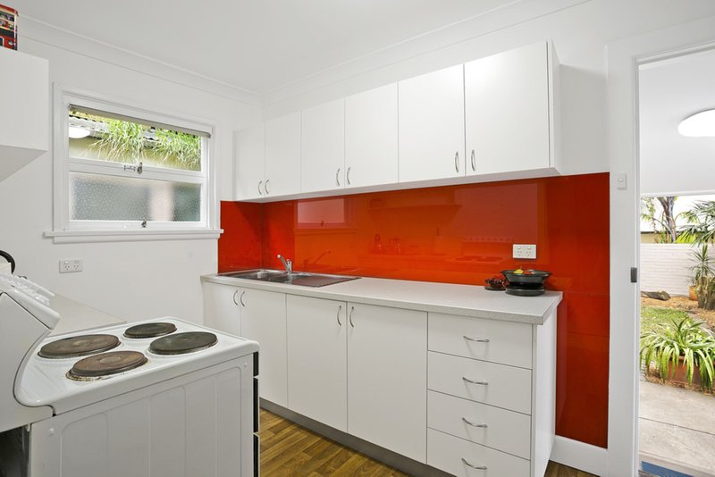 Photo - 39 Charles Street, Marrickville NSW 2204 - Image 5