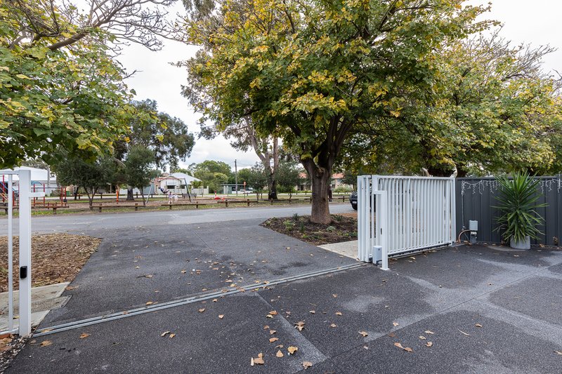 Photo - 39 Charles Street, Maylands WA 6051 - Image 4