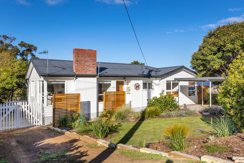 39 Charles Street, Orford TAS 7190