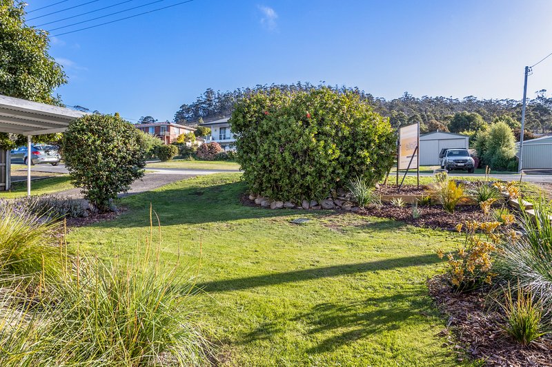 Photo - 39 Charles Street, Orford TAS 7190 - Image 3