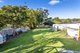 Photo - 39 Charles Street, Orford TAS 7190 - Image 26