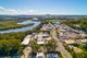 Photo - 3/9 Charlston Place, Kuluin QLD 4558 - Image 2