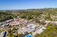 Photo - 3/9 Charlston Place, Kuluin QLD 4558 - Image 9