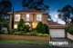 Photo - 39 Chartwell Drive, Wantirna VIC 3152 - Image 1