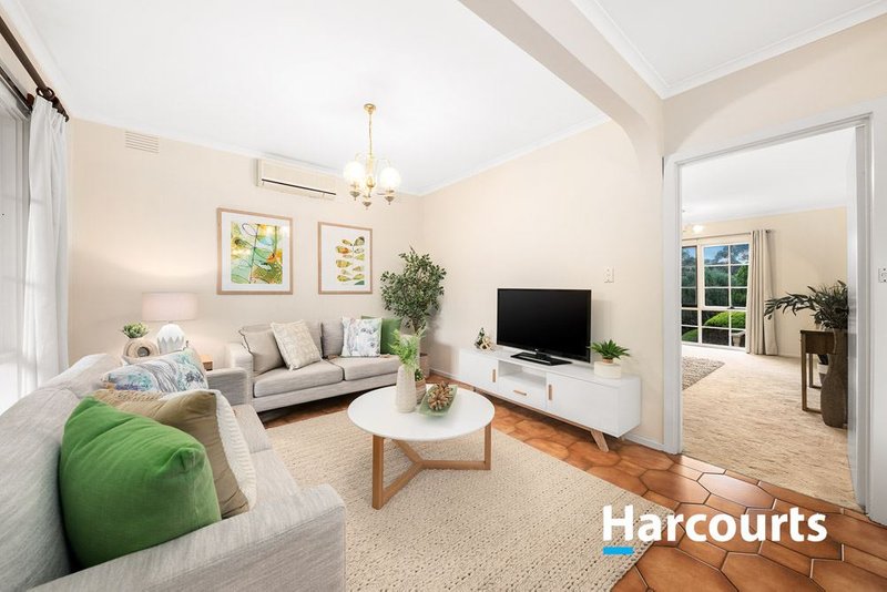 Photo - 39 Chartwell Drive, Wantirna VIC 3152 - Image 3