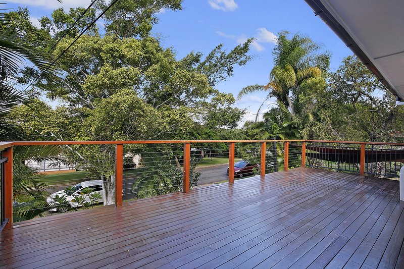 Photo - 39 Chartwell St , Margate QLD 4019 - Image 7