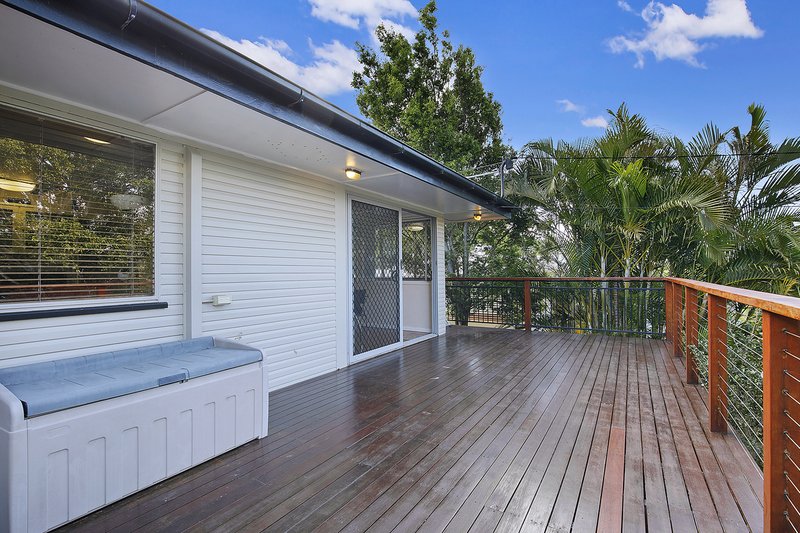 Photo - 39 Chartwell St , Margate QLD 4019 - Image 8