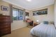 Photo - 39 Chartwell St , Margate QLD 4019 - Image 12