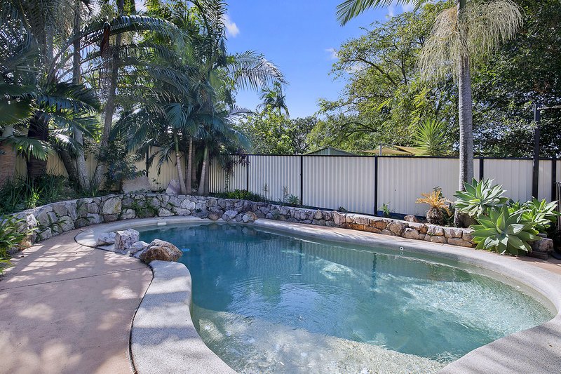 Photo - 39 Chartwell St , Margate QLD 4019 - Image 18