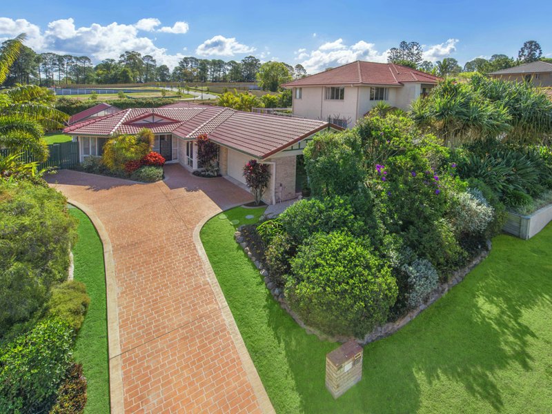 39 Chelsea Crescent, Bridgeman Downs QLD 4035