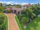 Photo - 39 Chelsea Crescent, Bridgeman Downs QLD 4035 - Image 1