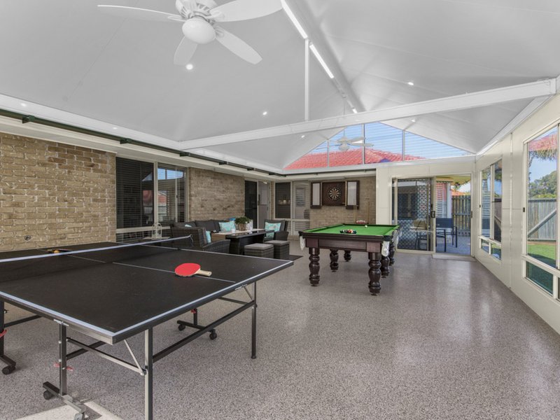 Photo - 39 Chelsea Crescent, Bridgeman Downs QLD 4035 - Image 6