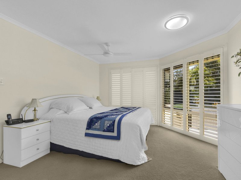 Photo - 39 Chelsea Crescent, Bridgeman Downs QLD 4035 - Image 7