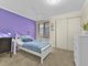 Photo - 39 Chelsea Crescent, Bridgeman Downs QLD 4035 - Image 9