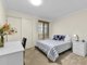 Photo - 39 Chelsea Crescent, Bridgeman Downs QLD 4035 - Image 10