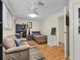 Photo - 39 Chelsea Crescent, Bridgeman Downs QLD 4035 - Image 12