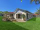 Photo - 39 Chelsea Crescent, Bridgeman Downs QLD 4035 - Image 15