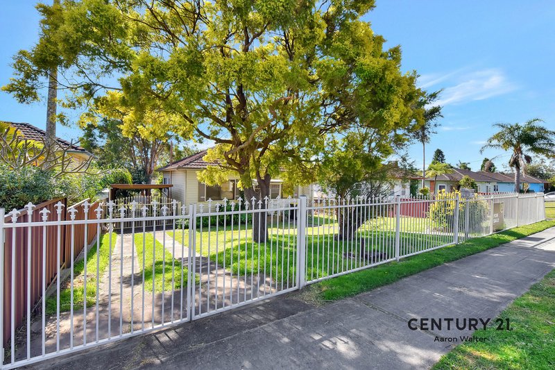 39 Cherry Street, Windale NSW 2306