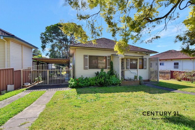 Photo - 39 Cherry Street, Windale NSW 2306 - Image 2