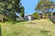 Photo - 39 Cherry Street, Windale NSW 2306 - Image 4