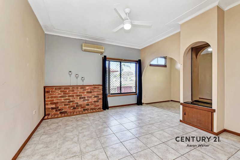 Photo - 39 Cherry Street, Windale NSW 2306 - Image 6