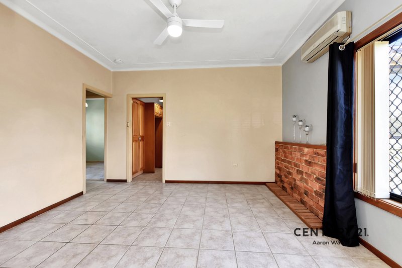 Photo - 39 Cherry Street, Windale NSW 2306 - Image 7