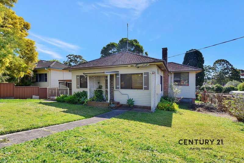 Photo - 39 Cherry Street, Windale NSW 2306 - Image 8