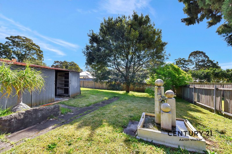 Photo - 39 Cherry Street, Windale NSW 2306 - Image 9