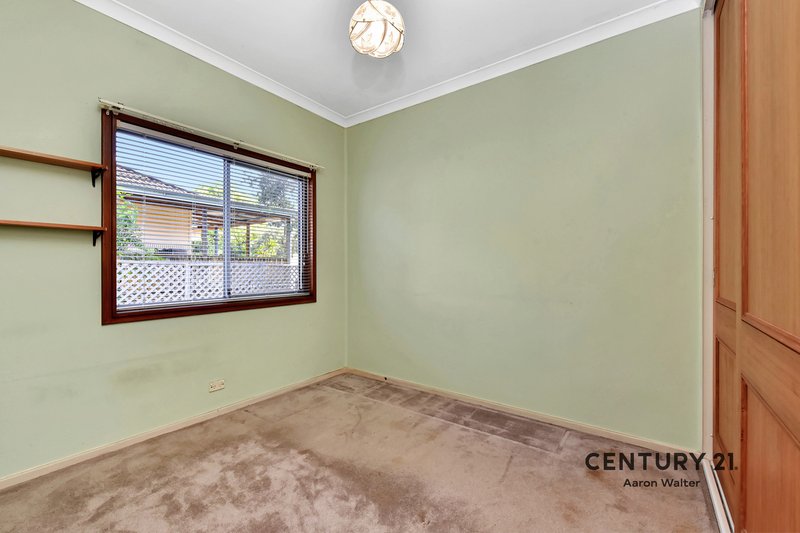 Photo - 39 Cherry Street, Windale NSW 2306 - Image 12