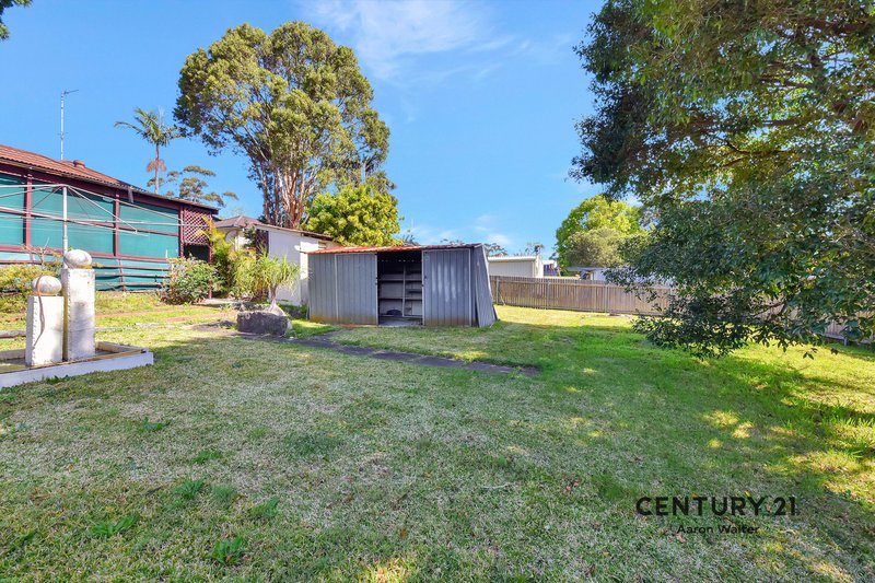 Photo - 39 Cherry Street, Windale NSW 2306 - Image 14