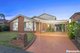 Photo - 39 Cheryl Crescent, Ferntree Gully VIC 3156 - Image 1