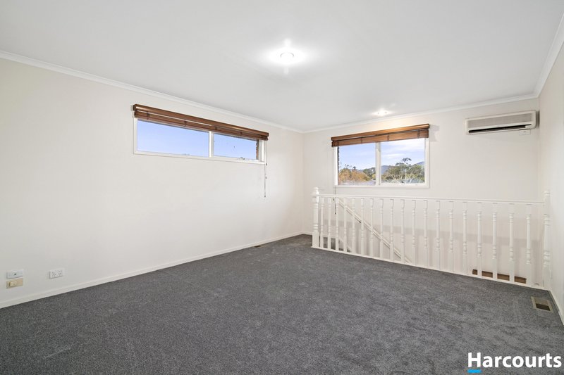 Photo - 39 Cheryl Crescent, Ferntree Gully VIC 3156 - Image 13