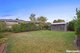 Photo - 39 Cheryl Crescent, Ferntree Gully VIC 3156 - Image 17