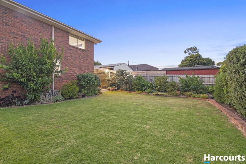 Photo - 39 Cheryl Crescent, Ferntree Gully VIC 3156 - Image 18