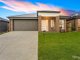 Photo - 39 Chester Street, Schofields NSW 2762 - Image 1