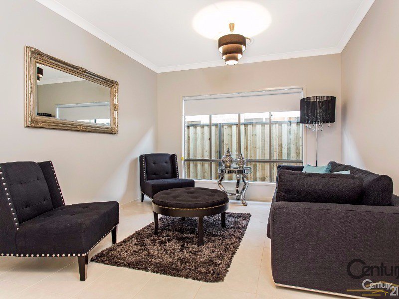 Photo - 39 Chester Street, Schofields NSW 2762 - Image 2