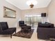 Photo - 39 Chester Street, Schofields NSW 2762 - Image 2