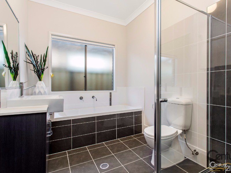 Photo - 39 Chester Street, Schofields NSW 2762 - Image 3