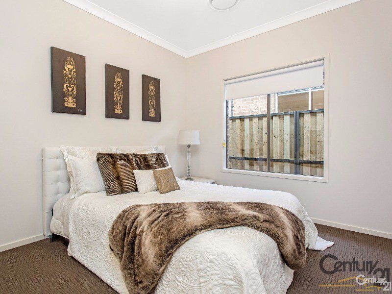 Photo - 39 Chester Street, Schofields NSW 2762 - Image 4