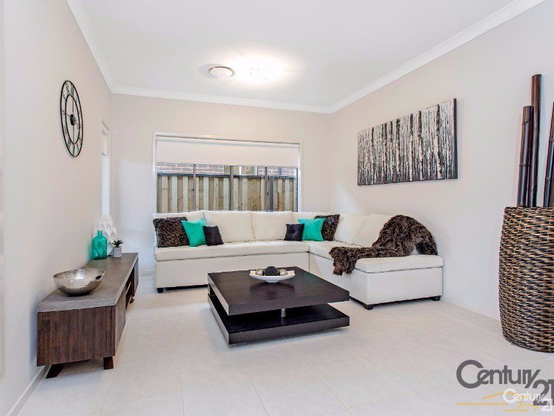 Photo - 39 Chester Street, Schofields NSW 2762 - Image 6